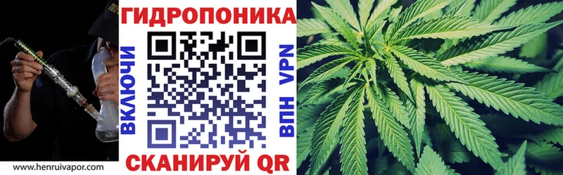 что такое наркотик Сибай Конопля LSD WEED